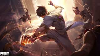 Really Slow Motion & Pitch Black ft. Raxstar - No Hero (Epic Motivational Vocal Music)
Really Slow Motion & Pitch Black ft. Raxstar - No Hero (Epic Motivational Vocal Music) Really Slow Motion & Pitch Black ft. Raxstar - No Hero (Epic Motivational Vocal Music)