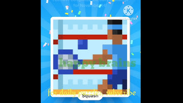 Nonograms Daily Challenge 14 November 2023- solution / answer /how to solve puzzle #happybrains