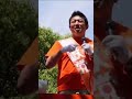 日本の経済成長率213国中211位#参政党 #神谷宗幣 #shorts
