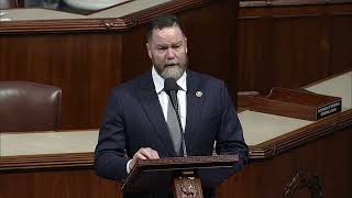 THE SOLUTION TO HEALTHCARE COSTS IS NOT MORE SPENDING!