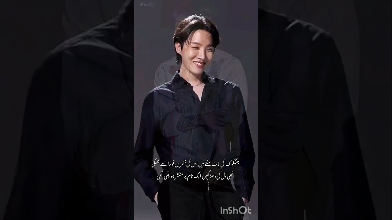 Tere ishq ki muje ko adat ha season² part 38...#jk#ffviral#jungkook#taekook