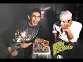 #تحدي الحلاوة المعفنة | bean boozled challenge