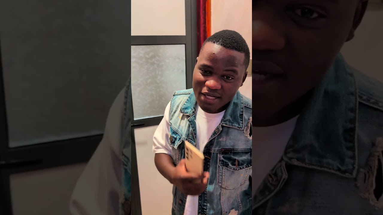 Leo nawaambia vijana ukweli mchungu kukaa nyumbani kwa wazazi huku ndoto zako zinakauka ni sawa 