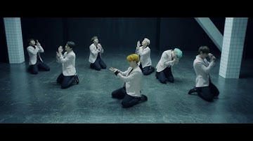 Download Bts I Need U Japanese Mp3 Free And Mp4