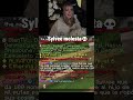 Sylvee Molesta Porque Le Robaron En Mitologías RPG Sylvee Minecraft Mictia00 Aquino Sylveey Sylvee Molesta Porque Le Robaron En Mitologías RPG Sylvee Minecraft Mictia00 Aquino Sylveey