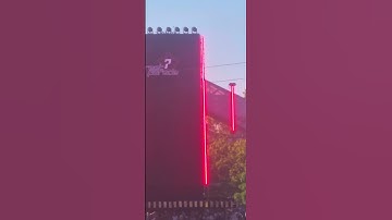 Thumbnail of Street Parade Zurich 2025