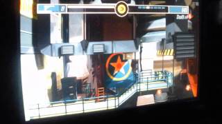 Counter  spy  gameplay  part  6