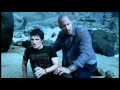 Journey 2: The Mysterious Island -- Official Trailer 2012 #2