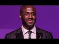 Yaya Toure set to land first managerial job with Champions League club as Man City legend 'agrees te