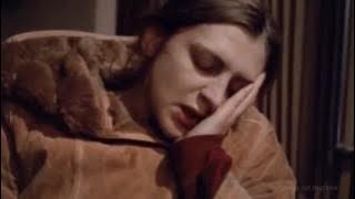 Have a Nice Life - I Don't Love