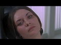 Horror on snape island aka tower of evil 1972  hypnosis scene 1 of 3