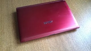 Ноутбук Asus U24E, Core i5 2400Mhz(, 2013-06-27T09:15:22.000Z)