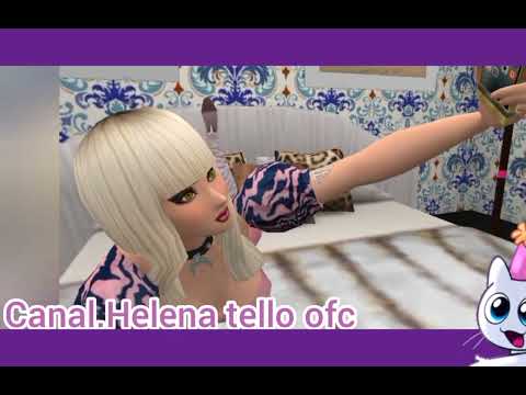 thumbnail img16x9