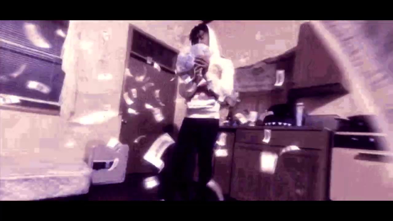 [FREE] Kankan Type Beat (Prod. OK Boi)