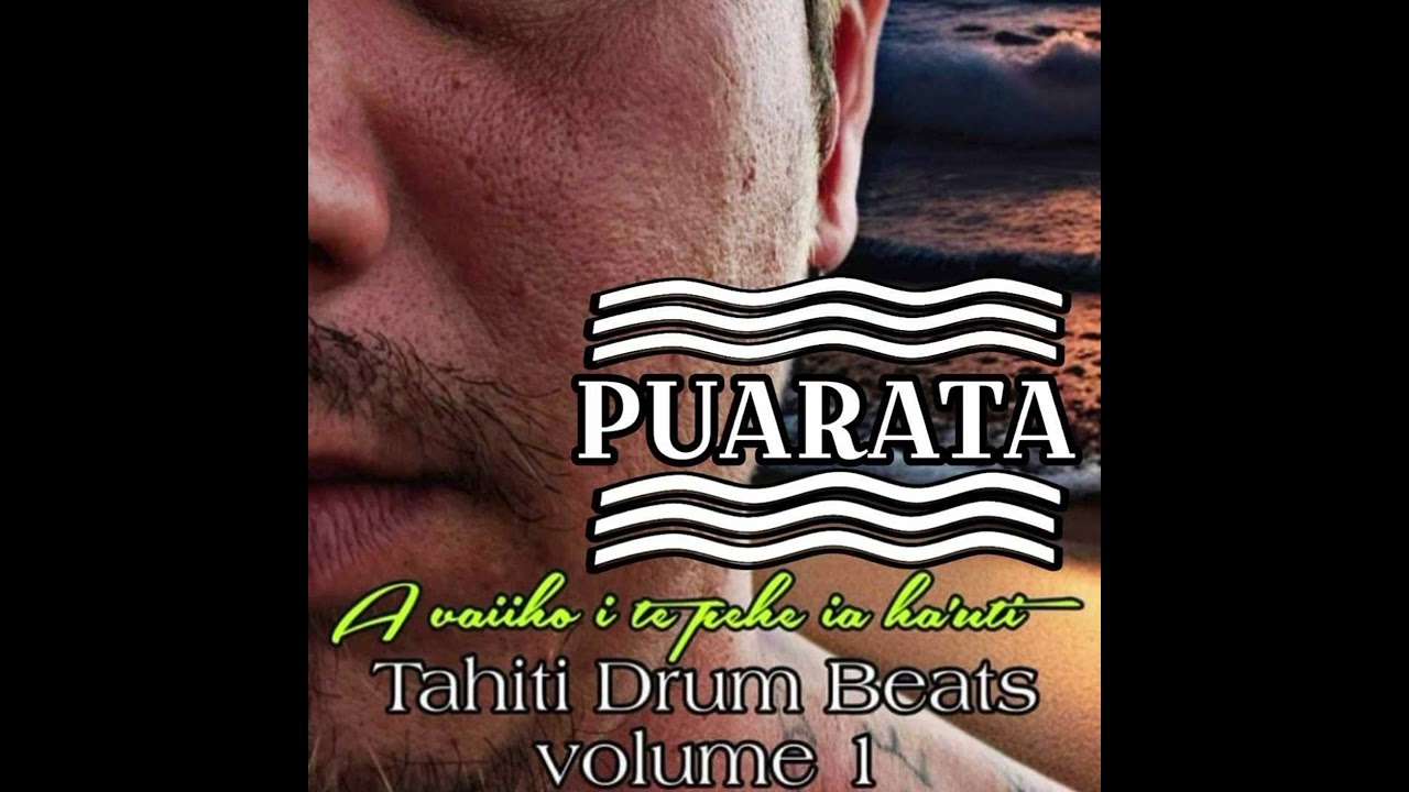 Pehe: Puarata