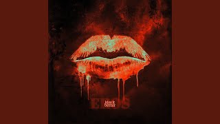 Kiss It Better - Eros