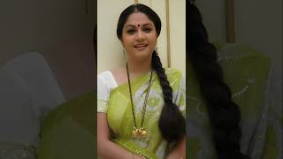 Munna Bhai M.b.b.s. - 2003 Then & Now