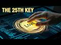 The 2030 Horizon: Why "Prompting" is Dead and Field Entrainment is the Future