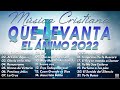 ESCUCHA ESTA HERMOSA CANCIÓN TE HARÁ LLORAR 2022 - LA CANCIÓN CRISTIANA MAS HERMOSA DEL MUNDO 2022