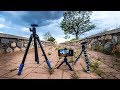 The Best Tripods for Smartphones