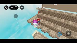 Gusy Ada Tempat Rahasia Di Longsor Tower