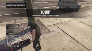 Download Lagu ON3 SWEETHEART Ft Monavia | GTAV Duo Montage MP3