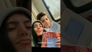 Ne Yaparsam Olmuyor Olmuyor Eskisi Gibi