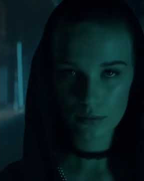 Alan walker space melody💟