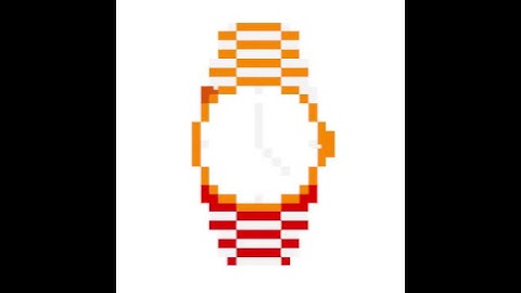 Sandbox coloring part 12