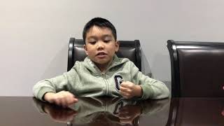 Aarons Kinder Surprise Teenage Mutant Ninja Turtles