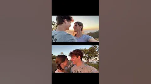 This was fun to film #shortvideo #love #couple #aesthetic #shorts #short