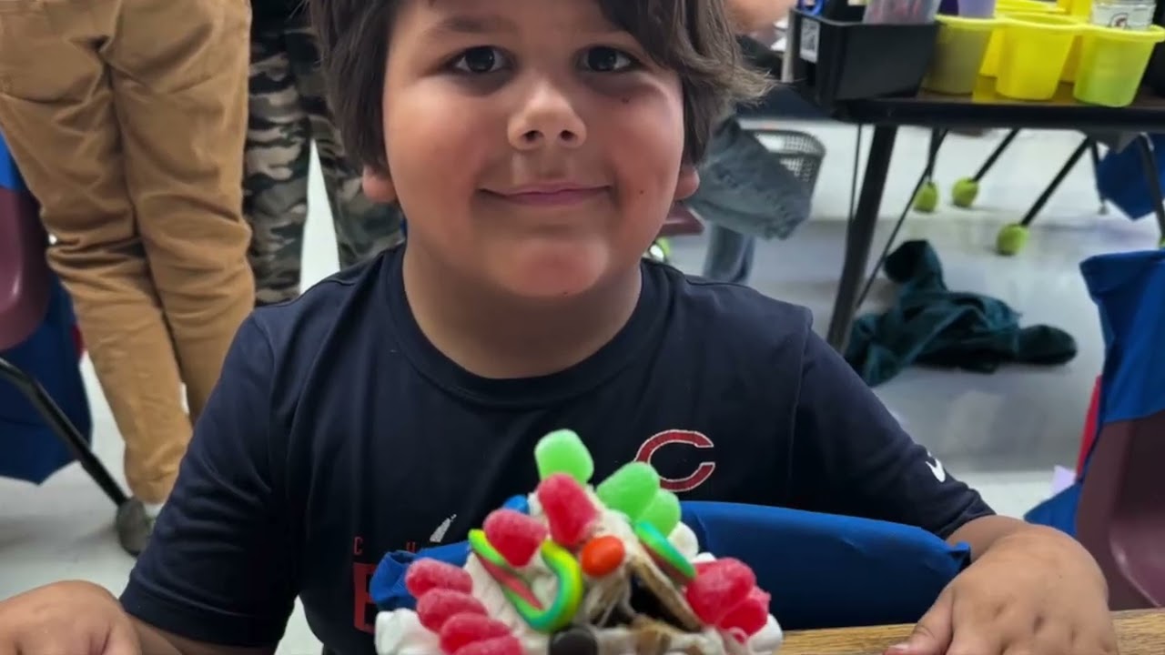 December 19 Bomber Update