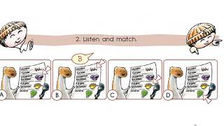 unit4 lesson3