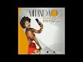 Man Kide Mitandao Official Audio Man Kide Mitandao Official Audio