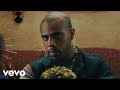 VIC MENSA - Metaphysical