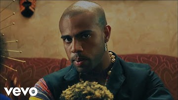VIC MENSA - Metaphysical