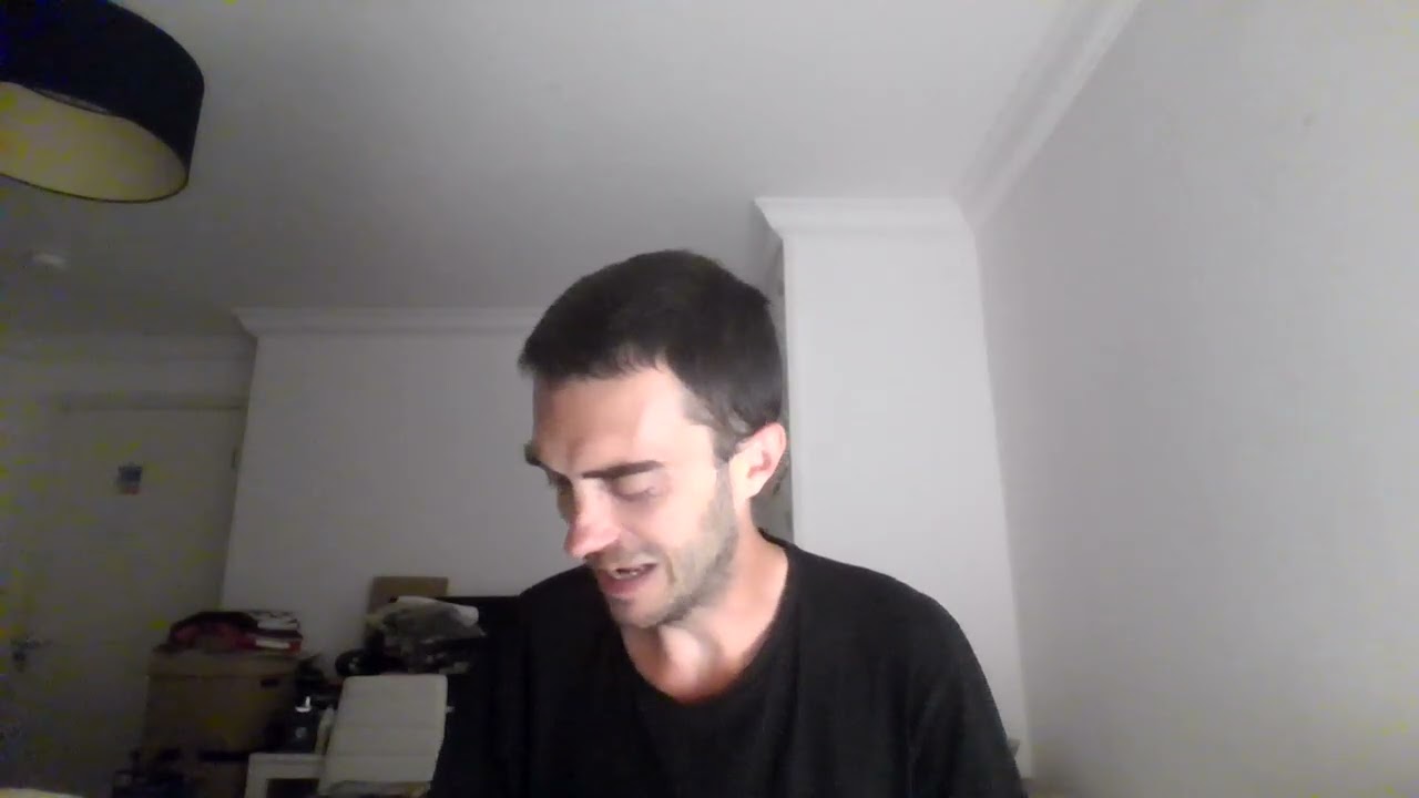 Morecambe FC Have Been Saved As Panjab Warriors Complete Their Takeover.