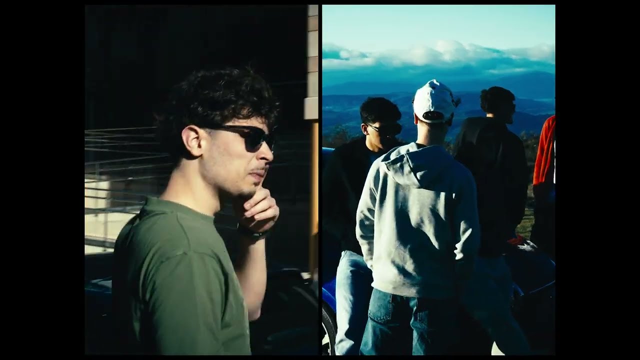 Watch INDI&DOPPIO-DINERO (Video Oficial) on YouTube Watch INDI&DOPPIO-DINERO (Video Oficial) on YouTube