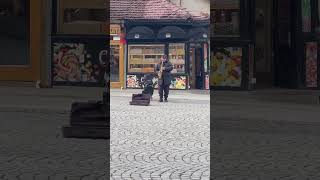 Kosova, Prizren’de Tanıdık Ezgiler 🇹🇷 Resimi