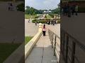 Mysore Meri jaan #shortsviral #shorts #short #ytshorts #yt_shorts #shortsindia #mysore #travel #yt