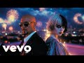 Pitbull ft Sia &ndash; Light Up the Sky ( Official Music Video 2025 )