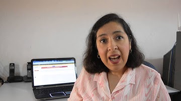 Video Bienvenida Fundamentos de Programación FA1003745