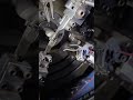 Never Give Up: Why You Started & The Spring Manufacturing Process #Motivation #SpringMaking #Inspira