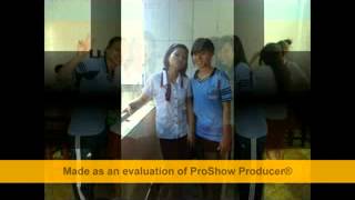 A1 Nguyễn Trung Trực 2009-2012