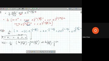 Discrete Time Fourier Series Part2