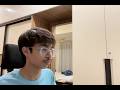Day 36 of Coding | DSA | PROJECTS