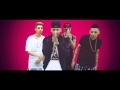 SUELTATE LOS NOTA LOKOS VIDEOCLIP OFICIAL1