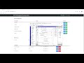 MIPY VPN Management
