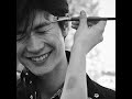 三浦春馬さん30年間ありがとう。
