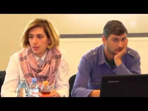 იმერეთის სამხარეო ადმინისტრაციამ გასვლითი რეგიონული თათბირი  წყალტუბოში გამართა